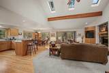 57655 Aspen Lane - Photo 9