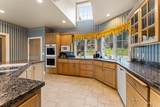 3396 Foots Creek Road - Photo 18