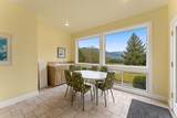 3396 Foots Creek Road - Photo 27