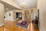 3396 Foots Creek Road - Photo 39