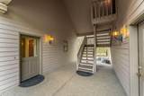 3396 Foots Creek Road - Photo 45