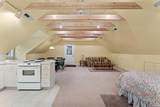 3396 Foots Creek Road - Photo 49