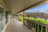 3396 Foots Creek Road - Photo 61