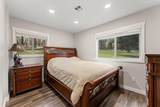 3396 Foots Creek Road - Photo 69