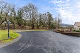 3396 Foots Creek Road - Photo 73