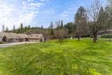 3396 Foots Creek Road - Photo 74