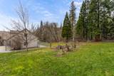 3396 Foots Creek Road - Photo 75