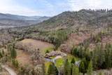 3396 Foots Creek Road - Photo 78