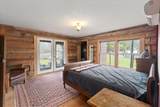 4420 Holland Loop Road - Photo 17