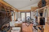4420 Holland Loop Road - Photo 21
