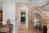 4420 Holland Loop Road - Photo 23