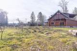 4420 Holland Loop Road - Photo 33