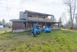 4420 Holland Loop Road - Photo 34