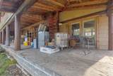4420 Holland Loop Road - Photo 35