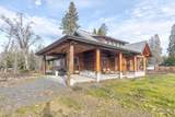 4420 Holland Loop Road - Photo 36