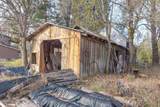 4420 Holland Loop Road - Photo 39