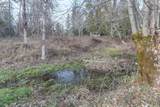 4420 Holland Loop Road - Photo 45