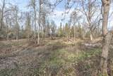 4420 Holland Loop Road - Photo 46