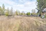 4420 Holland Loop Road - Photo 50