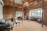 4420 Holland Loop Road - Photo 9