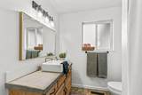3065 Griffin Creek Road - Photo 16