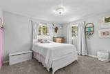 3065 Griffin Creek Road - Photo 17