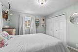 3065 Griffin Creek Road - Photo 18