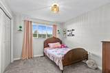 3065 Griffin Creek Road - Photo 21