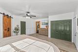 3065 Griffin Creek Road - Photo 24