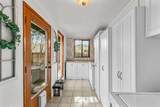 3065 Griffin Creek Road - Photo 27