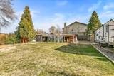 3065 Griffin Creek Road - Photo 30