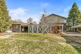 3065 Griffin Creek Road - Photo 31