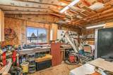 3065 Griffin Creek Road - Photo 32
