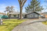 3065 Griffin Creek Road - Photo 4