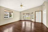 1035 Keene Way Drive - Photo 10