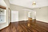 1035 Keene Way Drive - Photo 11