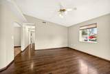 1035 Keene Way Drive - Photo 12