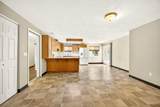 1035 Keene Way Drive - Photo 14