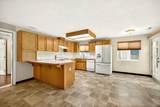 1035 Keene Way Drive - Photo 15