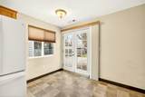 1035 Keene Way Drive - Photo 16