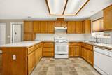 1035 Keene Way Drive - Photo 17