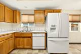 1035 Keene Way Drive - Photo 18