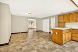 1035 Keene Way Drive - Photo 19