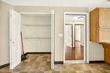 1035 Keene Way Drive - Photo 20