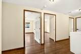 1035 Keene Way Drive - Photo 21