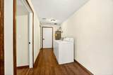 1035 Keene Way Drive - Photo 22