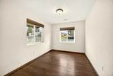 1035 Keene Way Drive - Photo 23