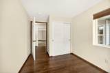 1035 Keene Way Drive - Photo 24