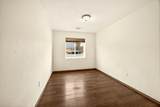 1035 Keene Way Drive - Photo 25