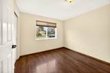 1035 Keene Way Drive - Photo 30